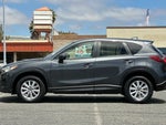 2015 CX-5 Thumbnail 6