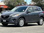 2015 CX-5 Thumbnail 7