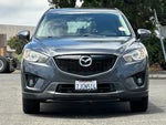 2015 CX-5 Thumbnail 8