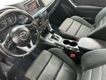 2015 CX-5 Thumbnail 9