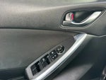 2015 CX-5 Thumbnail 10