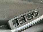 2015 CX-5 Thumbnail 11