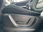 2015 CX-5 Thumbnail 12