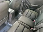 2015 CX-5 Thumbnail 13
