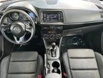 2015 CX-5 Thumbnail 14