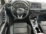 2015 CX-5 Thumbnail 15