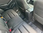 2015 CX-5 Thumbnail 17