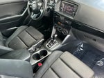 2015 CX-5 Thumbnail 18