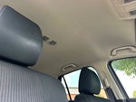 2015 CX-5 Thumbnail 19