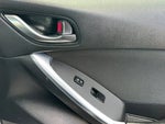 2015 CX-5 Thumbnail 20