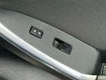 2015 CX-5 Thumbnail 21
