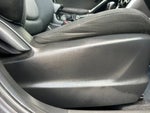 2015 CX-5 Thumbnail 22