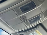 2015 CX-5 Thumbnail 23