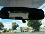 2015 CX-5 Thumbnail 24