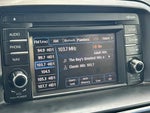 2015 CX-5 Thumbnail 25