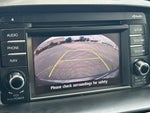 2015 CX-5 Thumbnail 26