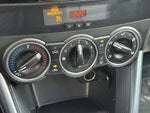 2015 CX-5 Thumbnail 27