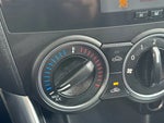 2015 CX-5 Thumbnail 28