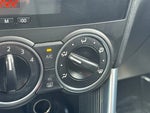2015 CX-5 Thumbnail 29