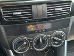 2015 CX-5 Thumbnail 30