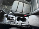 2015 CX-5 Thumbnail 31