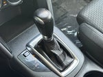 2015 CX-5 Thumbnail 32