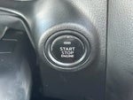 2015 CX-5 Thumbnail 33