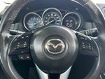 2015 CX-5 Thumbnail 34