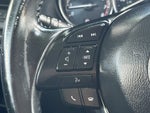 2015 CX-5 Thumbnail 35