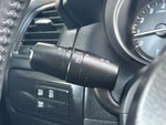 2015 CX-5 Thumbnail 36