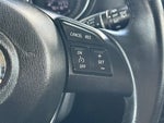 2015 CX-5 Thumbnail 37