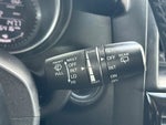 2015 CX-5 Thumbnail 38