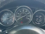 2015 CX-5 Thumbnail 39