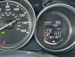 2015 CX-5 Thumbnail 40
