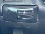 2015 CX-5 Thumbnail 41