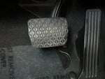 2015 CX-5 Thumbnail 42