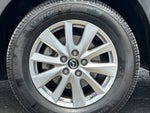 2015 CX-5 Thumbnail 43