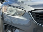 2015 CX-5 Thumbnail 44