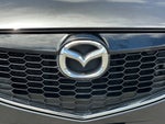 2015 CX-5 Thumbnail 45