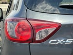 2015 CX-5 Thumbnail 46