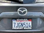 2015 CX-5 Thumbnail 47