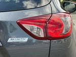 2015 CX-5 Thumbnail 48