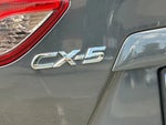 2015 CX-5 Thumbnail 49