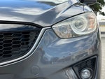 2015 CX-5 Thumbnail 50