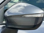 2015 CX-5 Thumbnail 51