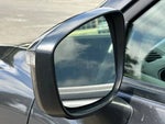 2015 CX-5 Thumbnail 52