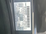 2015 CX-5 Thumbnail 53