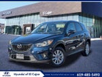 2015 CX-5 Thumbnail 1