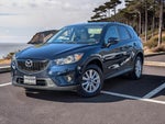 2015 CX-5 Thumbnail 2