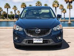 2015 CX-5 Thumbnail 3